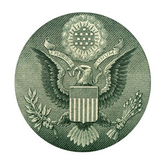 american eagle
