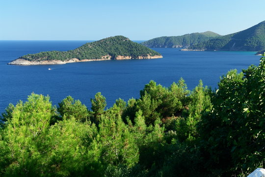 kinira