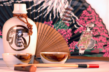 japanese culture