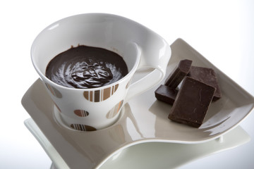 chocolate1808