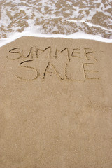 summer sale 03
