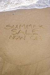 summer sale 04