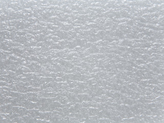 plastic texture