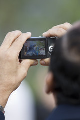 fotohandy