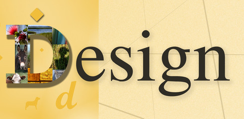 design for the future