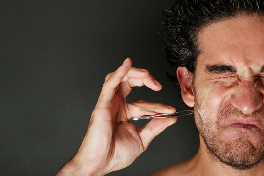 grooming