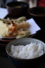 japanese