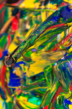 abstract