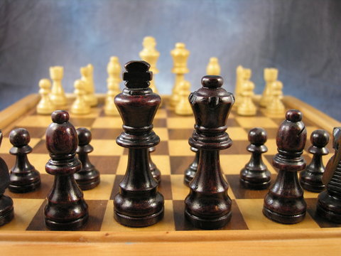 chess10