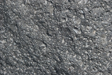 rock surface