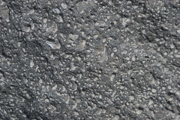 asphalt texture