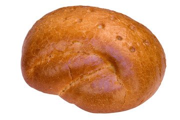 roll