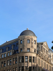 gesch&auml;ftshaus in k&ouml;ln