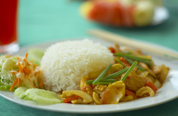 5608	meal-2