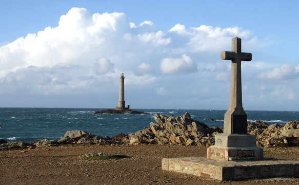 croix de goury