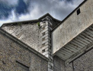 dublin st james's gate