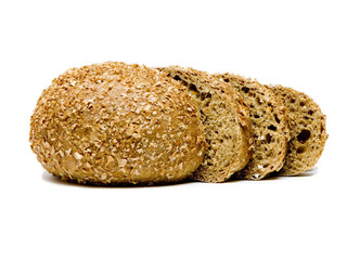 bread