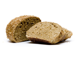 bread