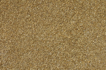 sand stone texture