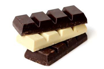 schokolade