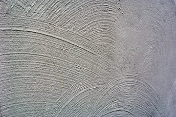 angled aged stucco background