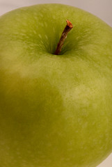 apple 3