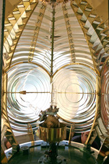 lightouse optic and lighting group