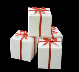gift boxes