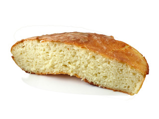 bread