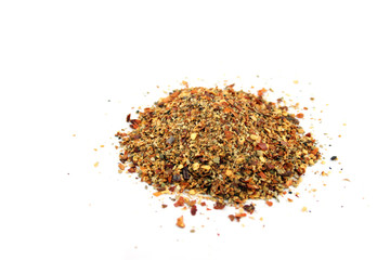 spice - piri piri
