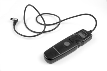 photo remote trigger