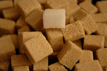 img1083sucresrouxetunblanc