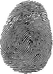 fingerprint18