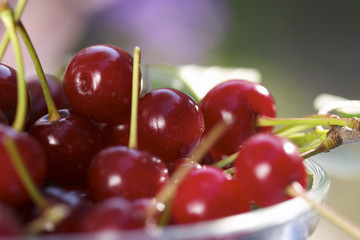 cherry