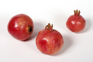 pomegranate