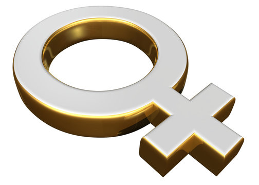 female sex symbol