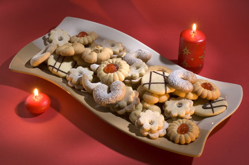 cookies