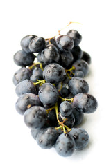 black grape