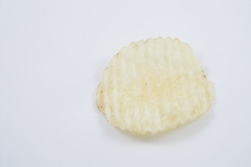 potato chip