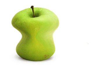 r&eacute;gime minceur ph&eacute;nom&egrave;ne de mode pro ana