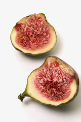 fig