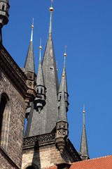nuestra señora de tynn 3