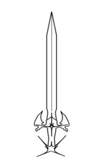 sword3