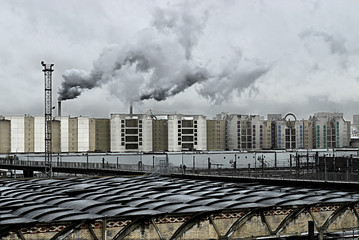 l'air de la ville 8