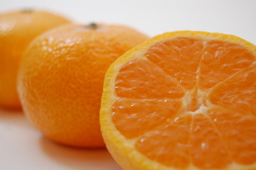 mandarin_1