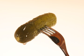 pickle
