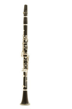 clarinet