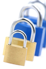 locks, concept of business problem