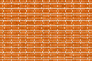 brickwall_1