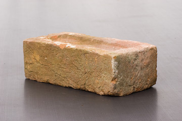 lone brick 03